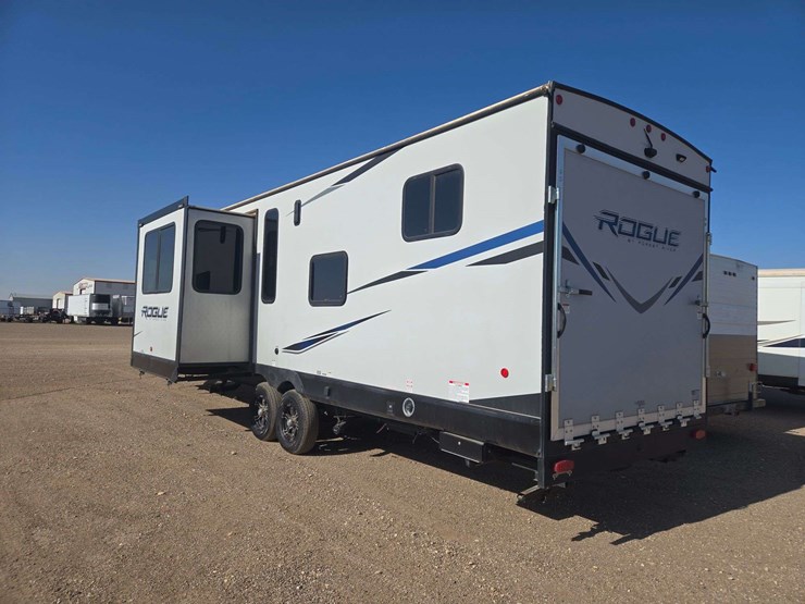 2022-rogue-travel-trailer-image-7