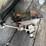 #10394-•-transmission-floor-jack-attachment-image-4