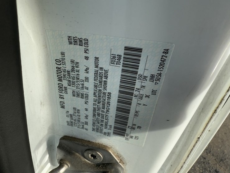 2016-ford-transit-connect-image-9