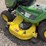 2022-john-deere-x380-image-6