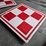 #44-•-checker-feed-sign-image-4