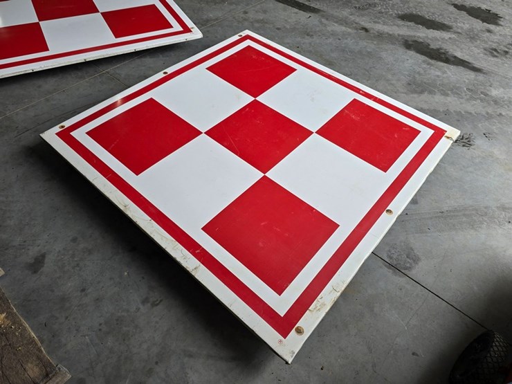 #44-•-checker-feed-sign-image-4