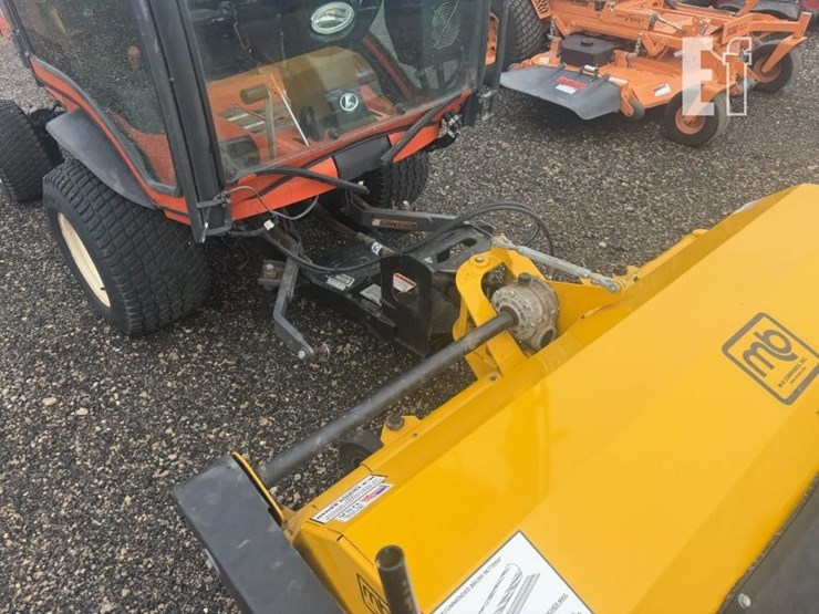2019-kubota-f3990-image-28