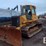 2005-deere-700h-lgp-image-45