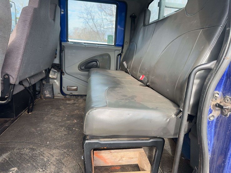 2008-international-4400-sba-image-25