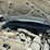 2004-ford-f350-image-7