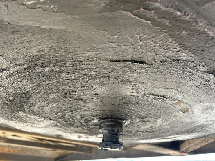 merritt-hopper-image-26