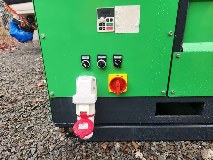 rotary-drum-screener-gf480-image-10