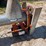 #5481-•-val-metal-grain-auger-image-6