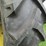 1963-john-deere-4010-image-10
