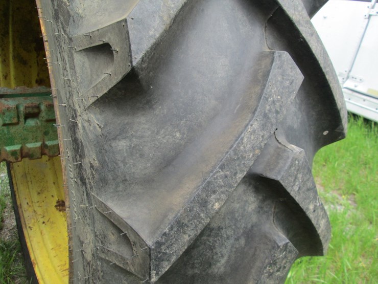 1963-john-deere-4010-image-10