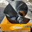 future-skid-steer-loader-auger-image-2