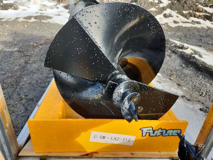 future-skid-steer-loader-auger-image-2