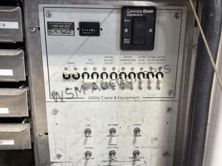 2013-ford-f450-image-14