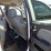2016-chevrolet-1500-image-8