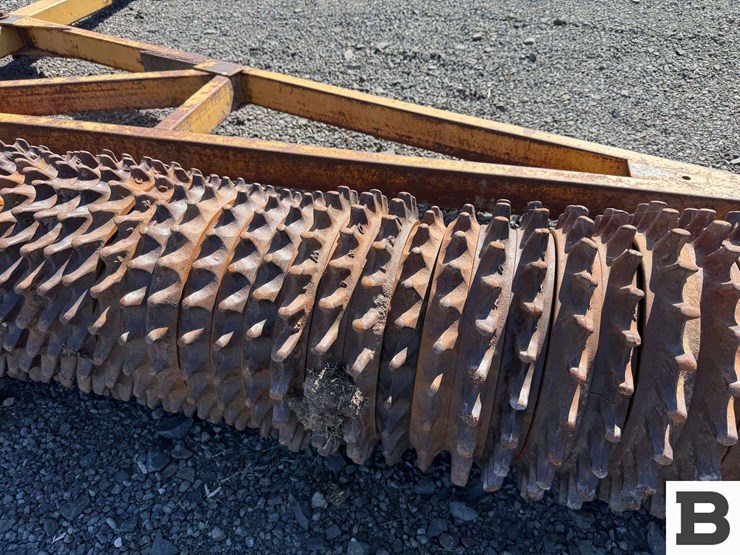 schmeiser-till-an-pak-image-6