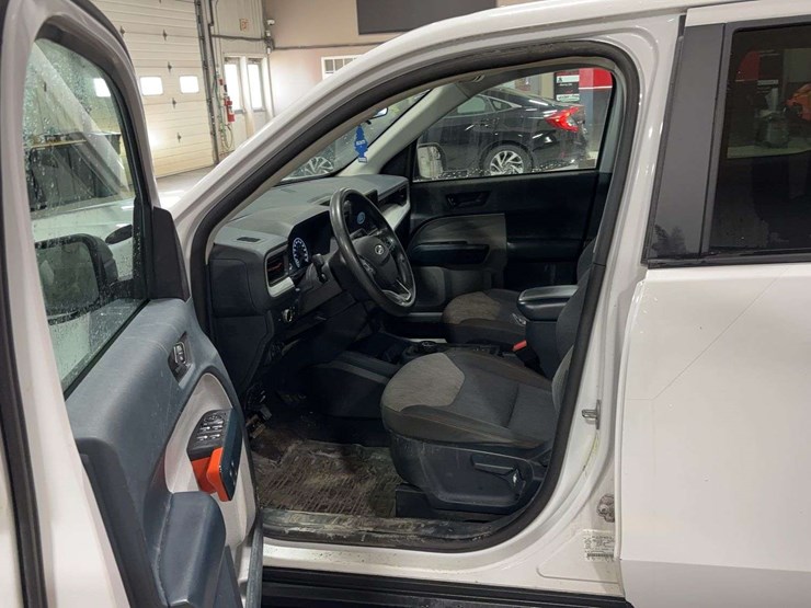 2022-ford-maverick-image-9