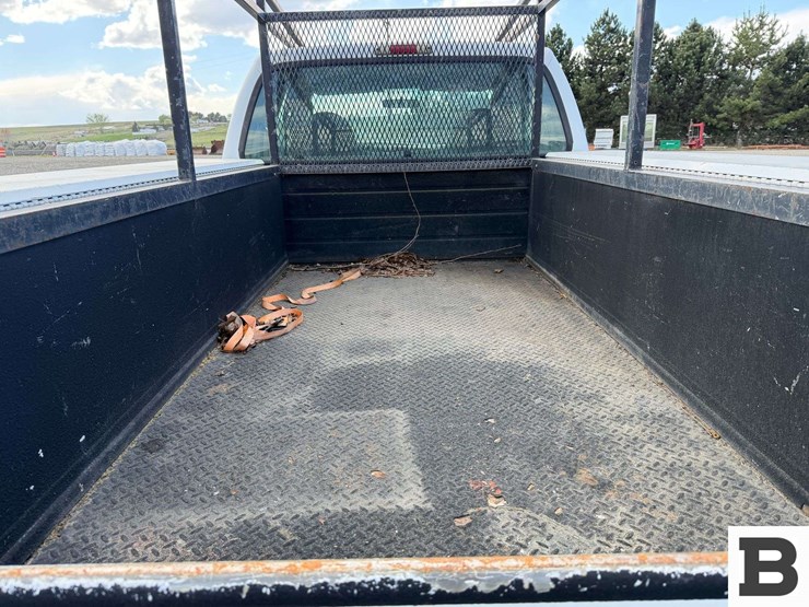 2004-ford-f250-image-20