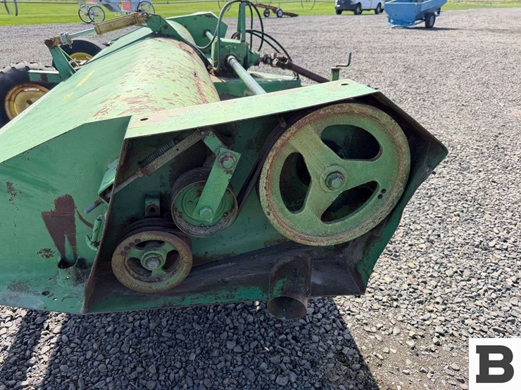 john-deere-27-image-24