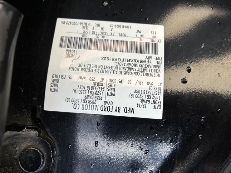 2015-ford-explorer-police-interceptor-image-19