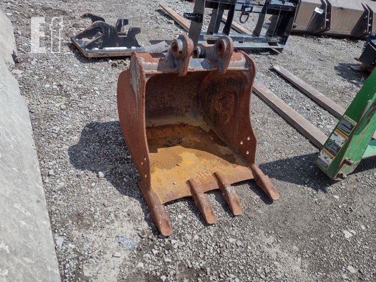 caterpillar-24-image-1