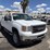 2012-gmc-sierra-3500-image-2