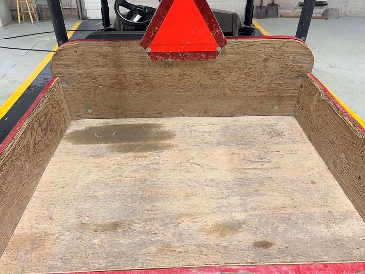 2012-case-ih-scout-xl-image-8