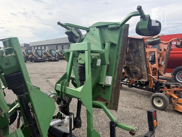 2014-frontier-fm1015r-image-6