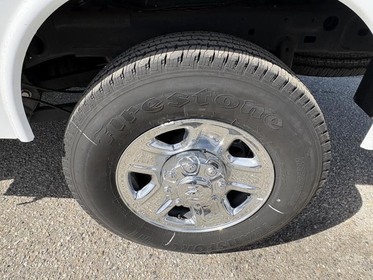 2024-dodge-2500-image-11