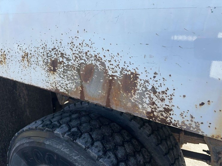 2019-international-4300-sba-image-18