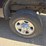2016-ram-2500-tradesman-crew-cab-/-lwb-4d-image-6