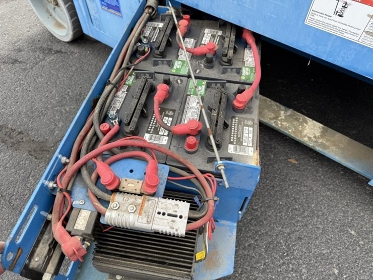 2014-genie-gs2646-image-14