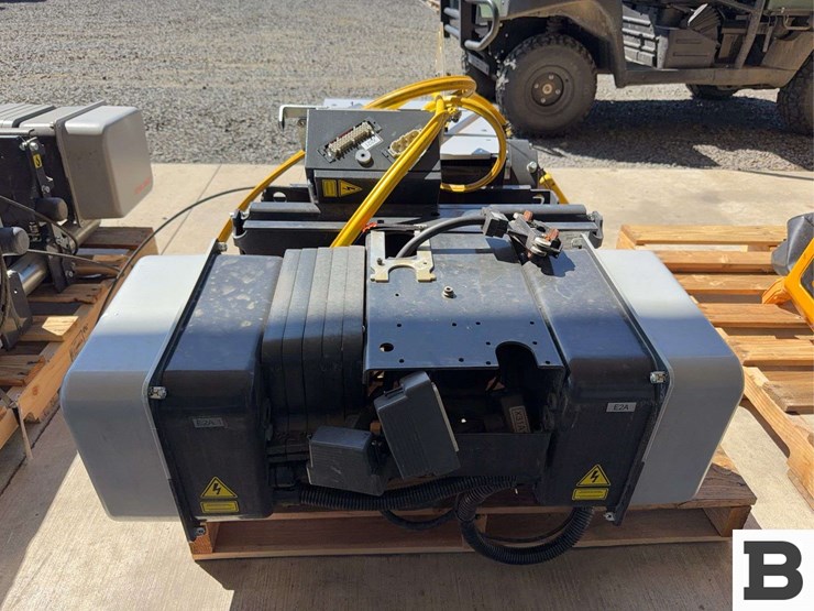 2015-konecranes-5-ton-image-6