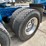 1966-kenworth-w900a-image-52
