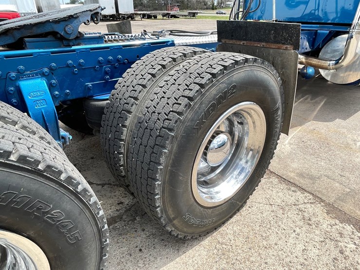 1966-kenworth-w900a-image-52
