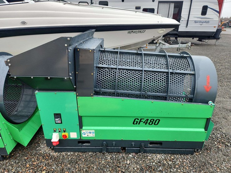 rotary-drum-screener-gf480-image-9