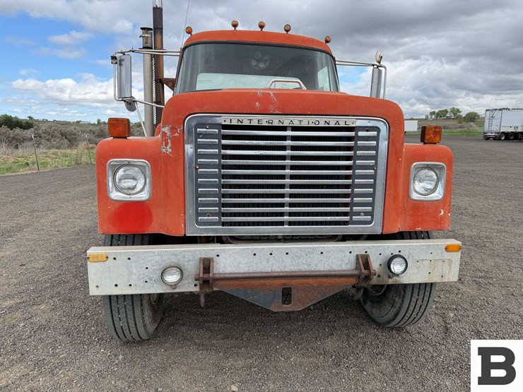 1974-international-f1800-image-8