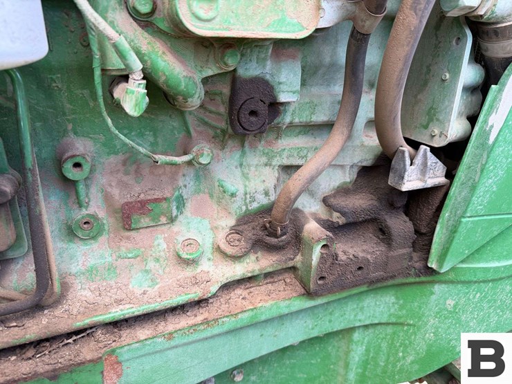 2013-john-deere-7200r-image-59