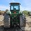john-deere-8630-image-15