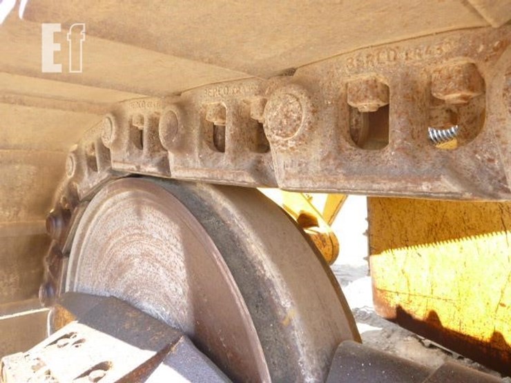 2004-deere-655c-ii-image-25