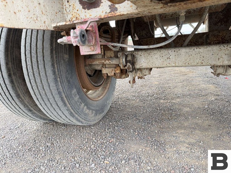 1983-fruehauf-open-top-image-24