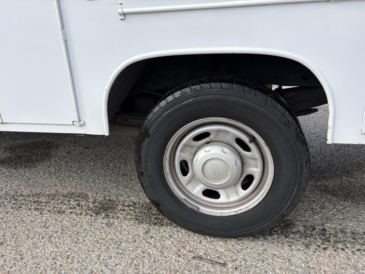 2013-ford-f250-image-5