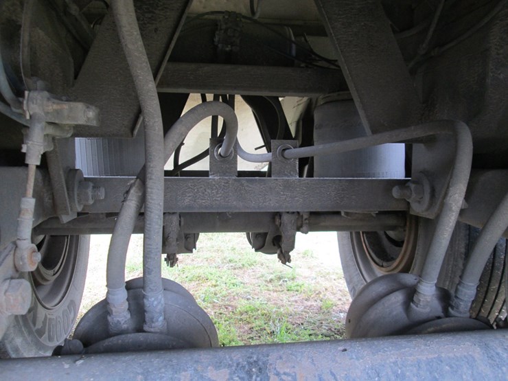 1998-timpte-super-hopper-image-17