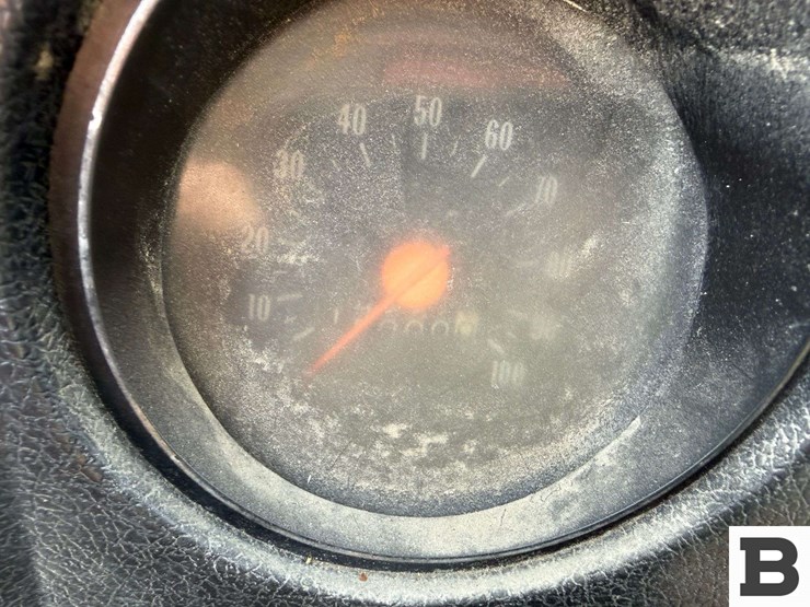 1973-chevrolet-c60-image-32