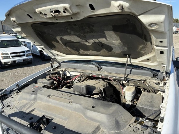 2012-gmc-sierra-2500-image-7