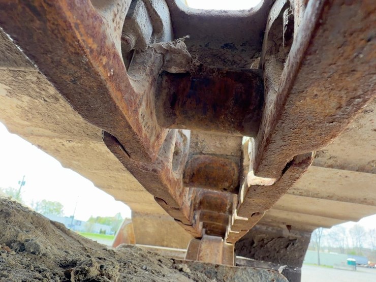 1993-caterpillar-311-image-18