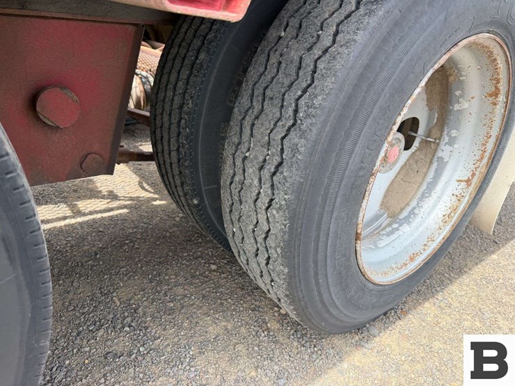 1991-challenger-witzco-image-26