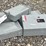#40-•-(5)-electrical-breaker-boxes-image-2