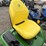 2021-john-deere-x590-image-13