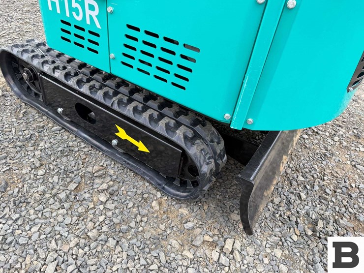 2026-cfg-industry-h15r-image-17